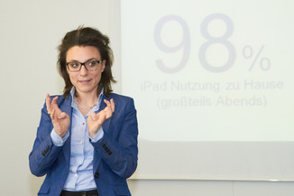 Bild 15 / 35