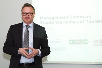 Bild 18 / 35