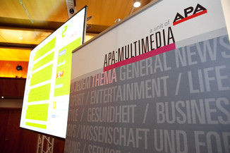 Bild 3 / 45