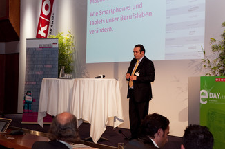 Bild 8 / 45