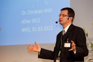 Bild 9 / 45