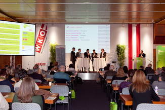 Bild 18 / 45