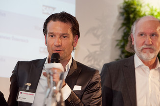Bild 27 / 45