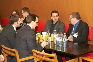 Bild 3 / 40