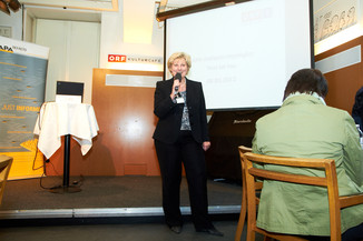 Bild 7 / 40