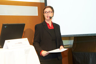 Bild 13 / 40