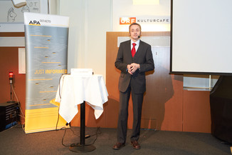 Bild 24 / 40