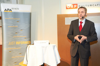 Bild 26 / 40