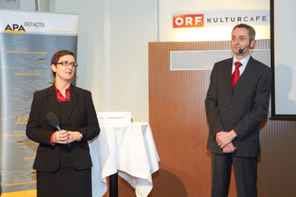 Bild 27 / 40