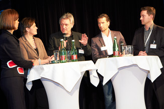 Bild 2 / 57
