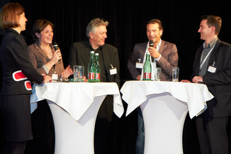 Bild 3 / 57