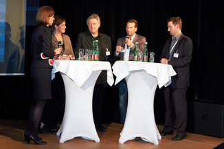 Bild 4 / 57