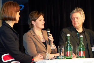 Bild 12 / 57