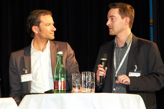 Bild 13 / 57