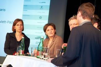 Bild 14 / 57