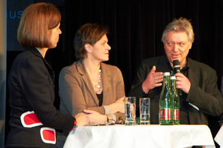 Bild 15 / 57