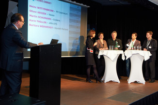 Bild 16 / 57