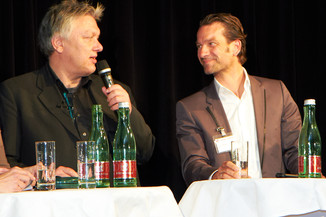 Bild 17 / 57