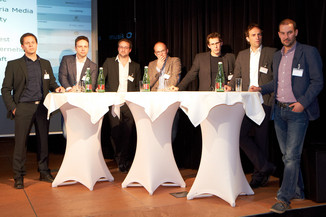 Bild 2 / 48