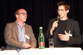 Bild 7 / 48