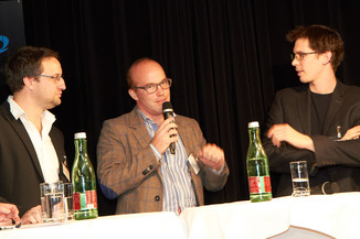 Bild 8 / 48