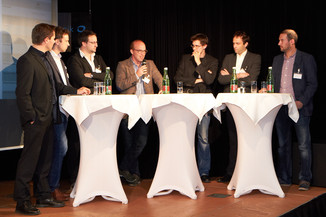 Bild 9 / 48