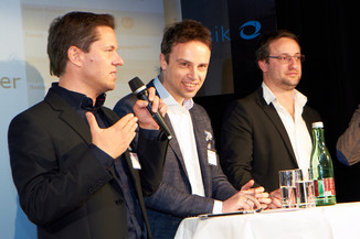 Bild 10 / 48