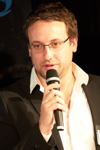Bild 15 / 48