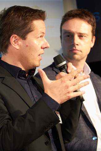 Bild 16 / 48