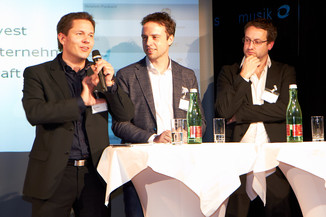 Bild 18 / 48