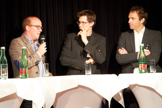 Bild 19 / 48