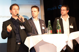 Bild 20 / 48