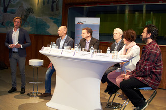 Bild 7 / 39