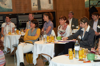 Bild 26 / 39