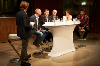 Bild 33 / 39