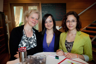 Bild 52 / 54