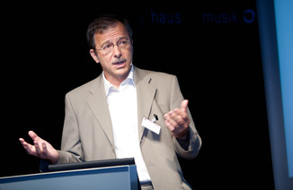 Bild 3 / 54