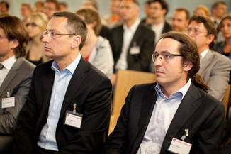 Bild 6 / 54