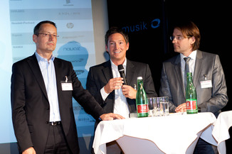 Bild 10 / 54