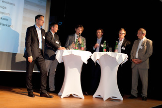 Bild 32 / 54