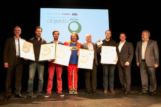 Bild 2 / 131