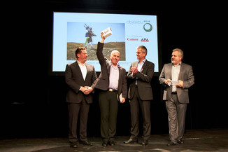 Bild 3 / 131