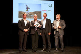 Bild 4 / 131