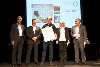 Bild 5 / 131