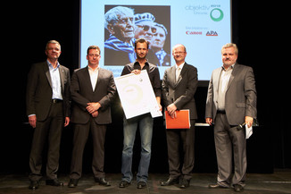 Bild 7 / 131