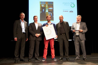 Bild 8 / 131
