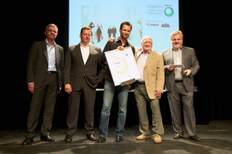 Bild 9 / 131