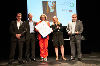 Bild 10 / 131