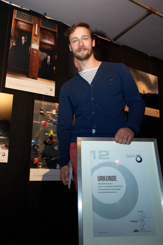 Bild 15 / 131