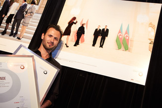 Bild 19 / 131
